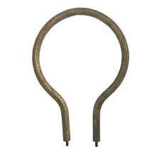 Heating element for paraffin heater PE-6 (6 l.) type A